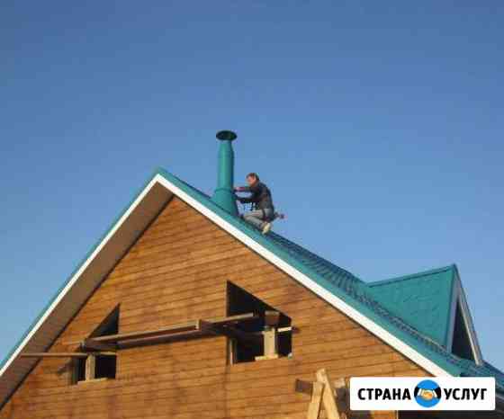Банные печи, продажа и монтаж Челябинск