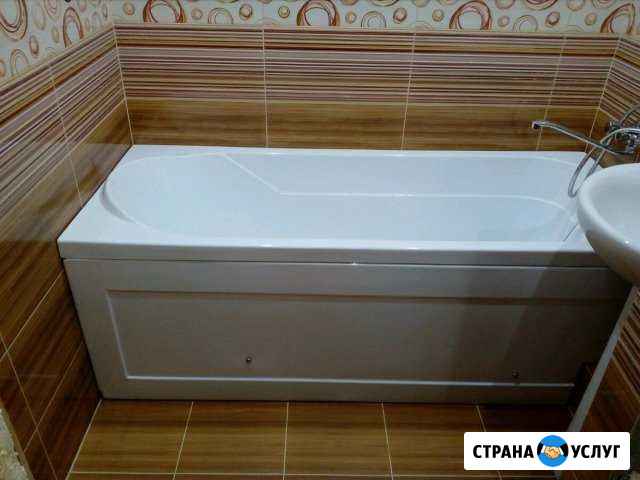 Мастер универсал Тверь - изображение 1