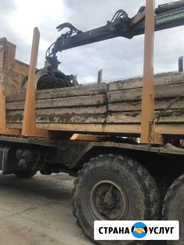 Продам плиты дорожные б/у Архангельск - изображение 1