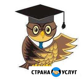 Математика.Эконометрика,др.Помощь в решении задач Калининград - изображение 1