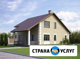 Строителей Кингисепп - изображение 1