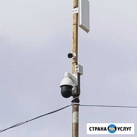 Защита от мародерства во время и после пандемии Севастополь - изображение 1