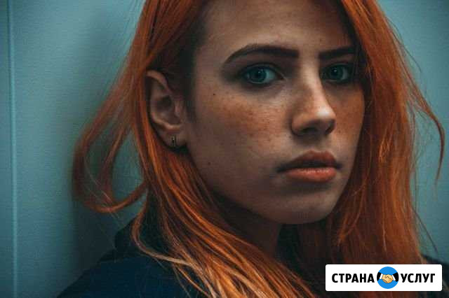 Фотограф Ставрополь - изображение 1