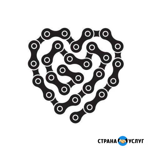 Ремонт велосипедов Великий Новгород Великий Новгород - изображение 1