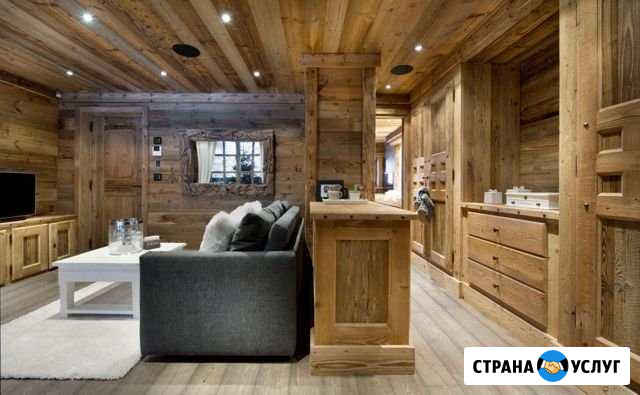 Столярная мастерская Добро Бугуруслан - изображение 1