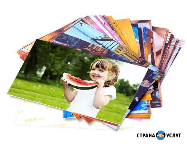 Распечатка текстов, фото Кудрово - изображение 1