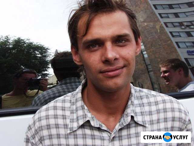 Ремонт холодильников Ремонт стиральных машин Подольск - изображение 1