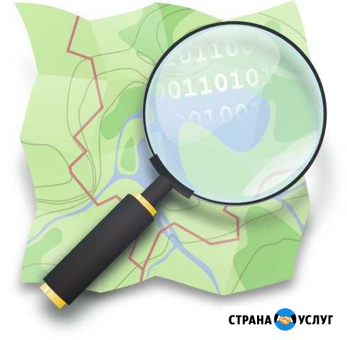 Навигатор - Обновление, Установка, Настройка Набережные Челны - изображение 1