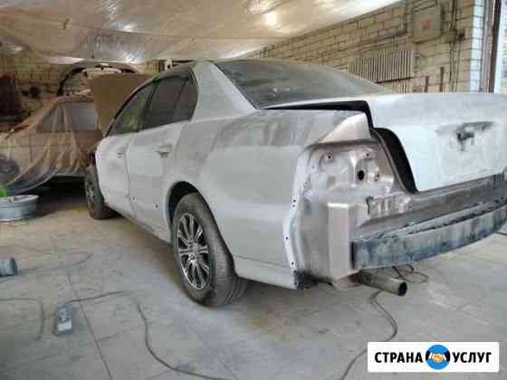 Сто Саратов