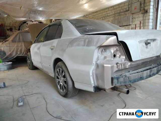 Сто Саратов - изображение 1