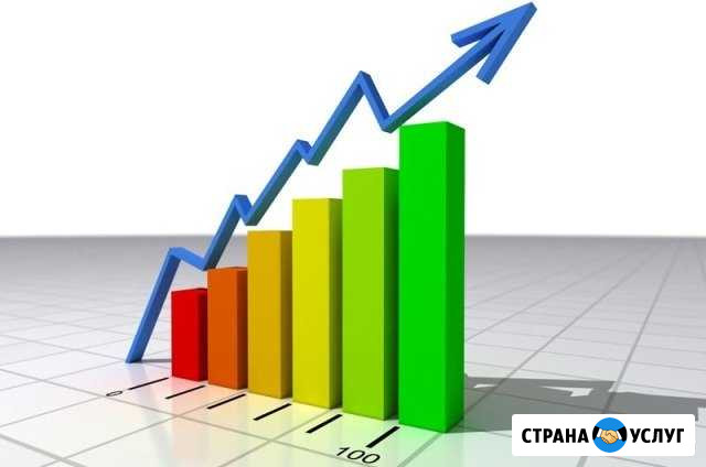 Разработка сайтов, настройка яндекс директ, google Екатеринбург - изображение 1