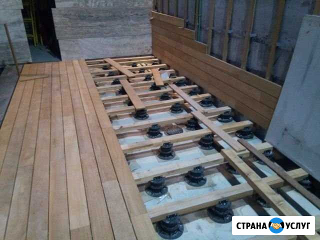 Мастер на час Севастополь - изображение 1