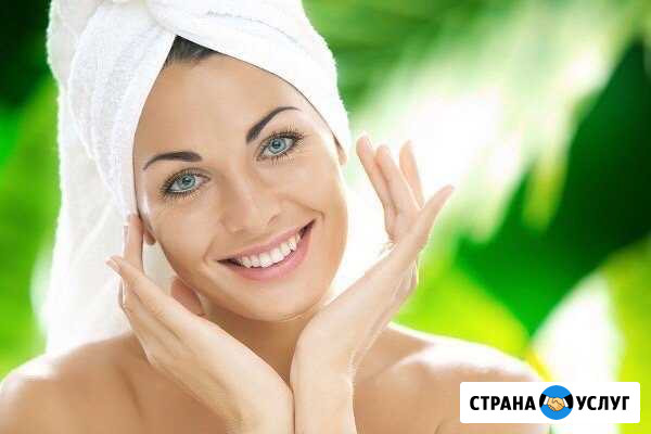 Косметолог Йошкар-Ола - изображение 1