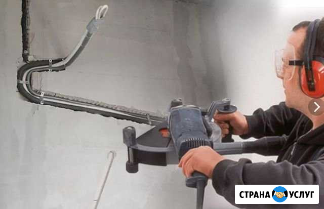 Установка кондиционеров Барнаул - изображение 1