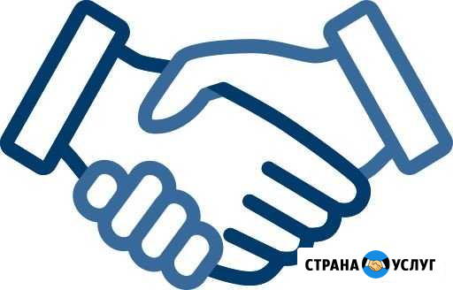 Настройка телефонов / планшетов / пк / интернета Губкин - изображение 1