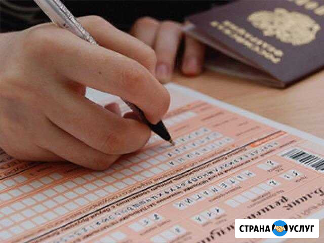 Репетитор по истории и обществознанию Липецк - изображение 1
