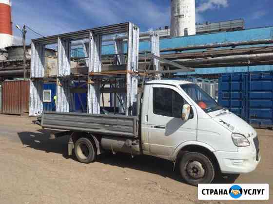 Газель пирамида Казань