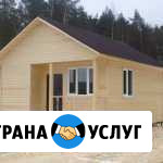 Строительство и ремонт Луга - изображение 1