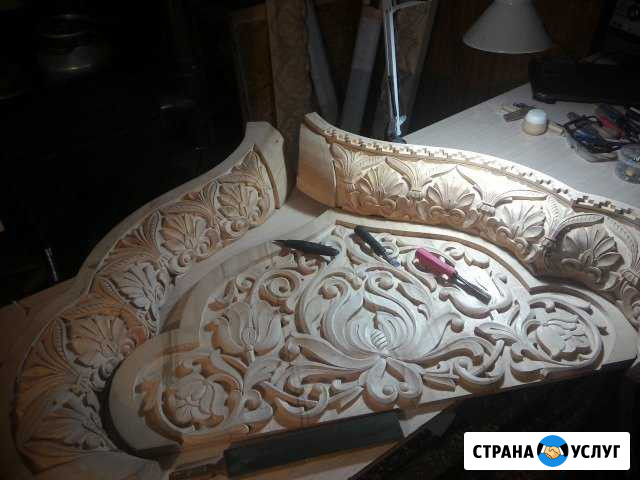 Изготовление утвари для церквей и храмов Курск - изображение 1