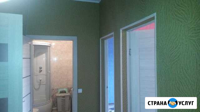 Строительство отделка Батайск - изображение 1