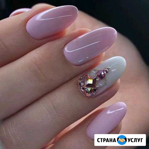 Красота Орск - изображение 1