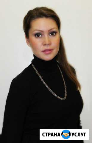 Логопед, дефектолог, репетитор по русскому языку Санкт-Петербург - изображение 1