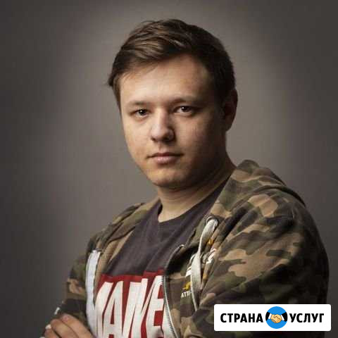 Сборщик Игровых и офисных Персональных компьютеров Краснодар - изображение 1