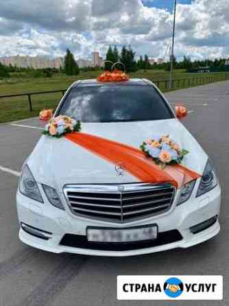 Авто напрокат липецке без водителя