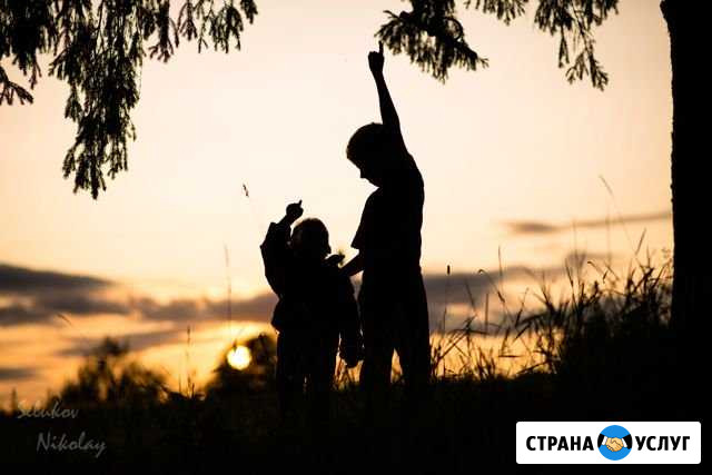 Фотограф (Профессиональное и качественное фото) Глазов - изображение 1