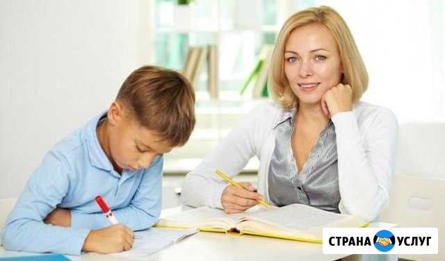 Репетитор по истории и обществознанию Вологда - изображение 1