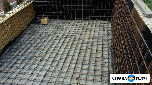 Ремонт и строительство Симферополь - изображение 1