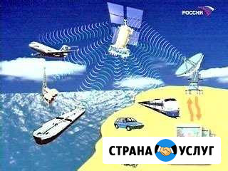 Тахографы, глонасс/GPS Чебоксары - изображение 1