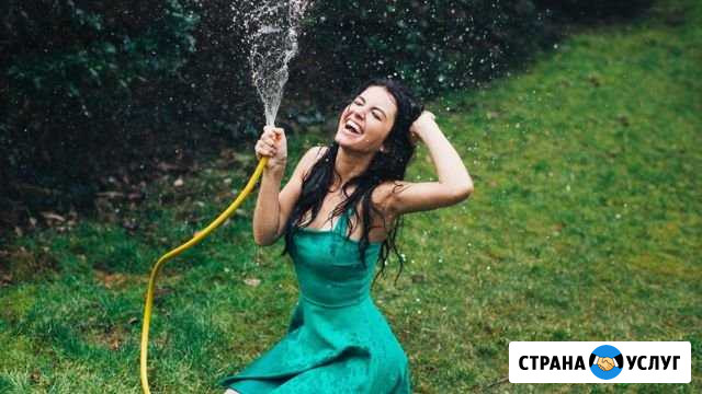 Бурим скважины. Пробиваем колонки.Сварочные работы Междуреченск - изображение 1