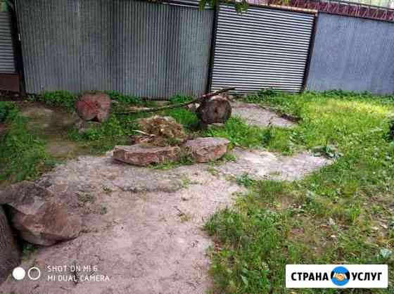Приму землю,грунт, супесь,отвал Новосибирск