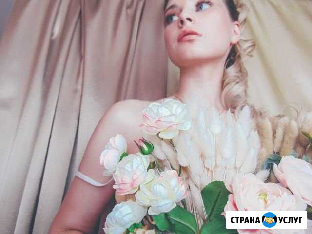 Фотосессии Абакан - изображение 1