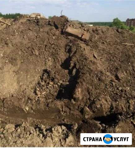 Приму грунт Фряново - изображение 1
