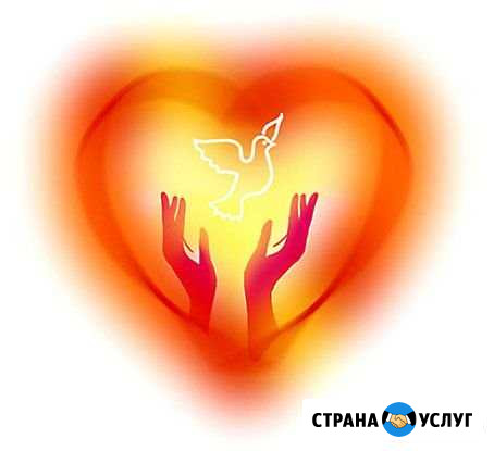 Сиделка Набережные Челны - изображение 1