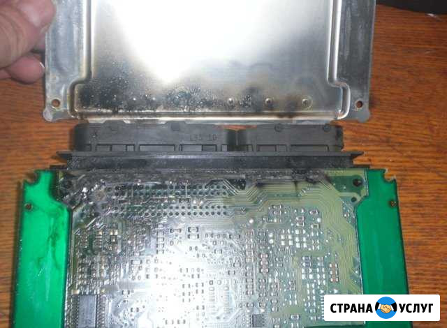Профессиональная диагностика авто Вязники - изображение 1