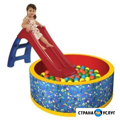 Комплект Новозыбков - изображение 1