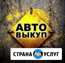 Помощь в покупке,продаже,оформлении Ваших авто Советская Гавань - изображение 1