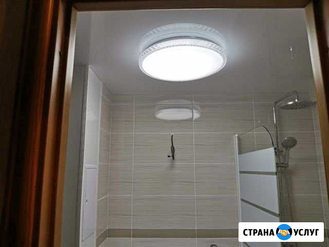 Строительная бригада Челябинск - изображение 1