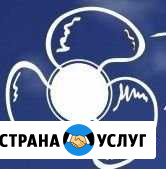 Вентиляция и кондиционирование Белгород - изображение 1