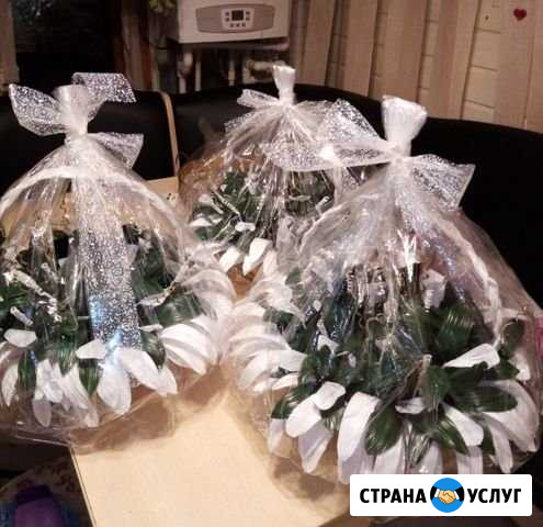 Карзины Ярцево - изображение 1