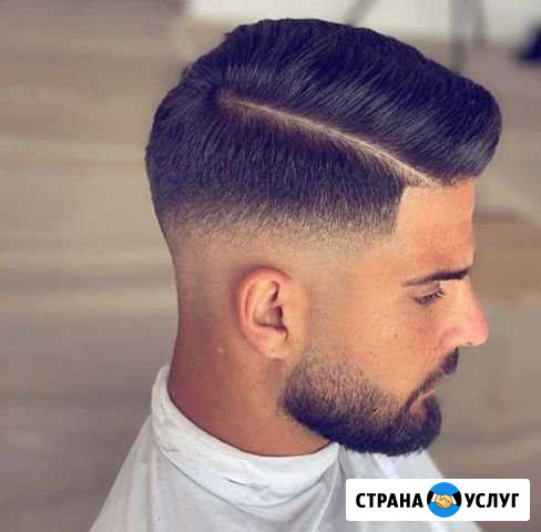 Красота ваших волос Воркута - изображение 1
