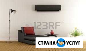 Установка сплит-систем Сальск - изображение 1