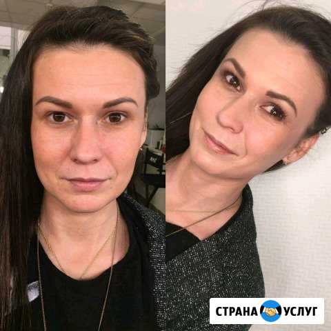 Позвольте себе стать моложе И привлекательнее Торжок - изображение 1