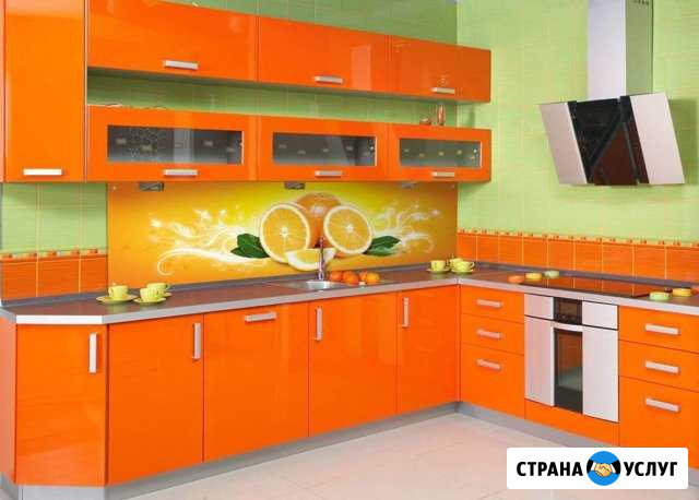 Муж на час, мастер на час, сборка мебели, ремонт Улан-Удэ - изображение 1