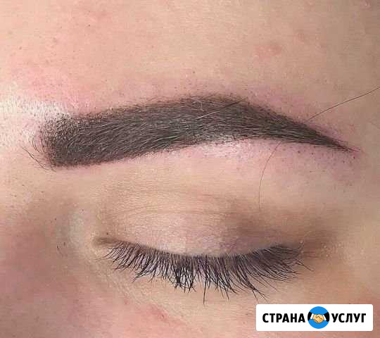 Пудровое напыление Рязань - изображение 1