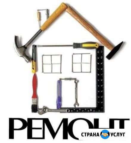 Ремонт квартир и офисов Череповец - изображение 1