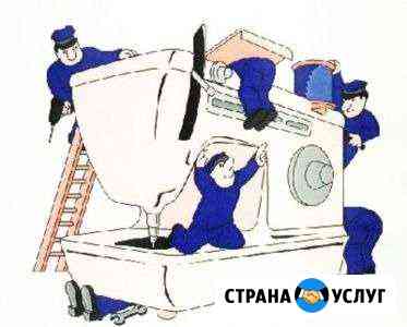 Ремонт швейных машин Краснодар